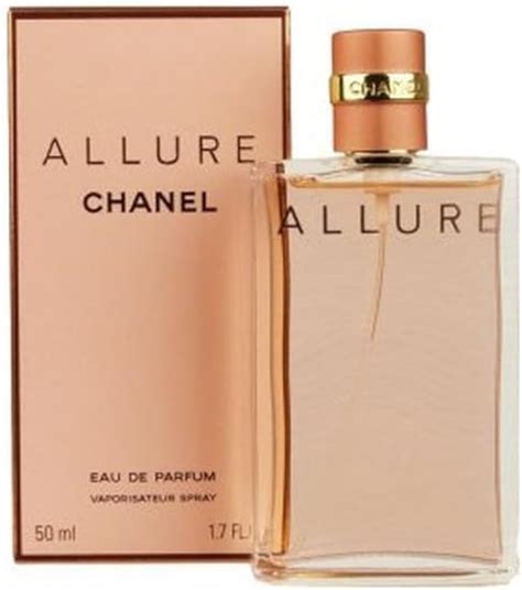 buy allure chanel|chanel allure perfume 50ml price.